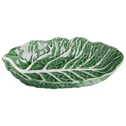 ФОРМА ДЛЯ СЕРВИРОВКИ/ЗАПЕКАНИЯ LEFARD "VILLAGE" 36X21,5X6,5 СМ/1800 МЛ