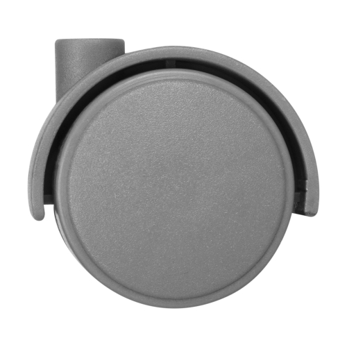 Колесо для Ballu BOH-ST/W (43180200108)