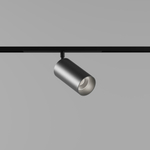 Трековый светильник ZERO-11 10W