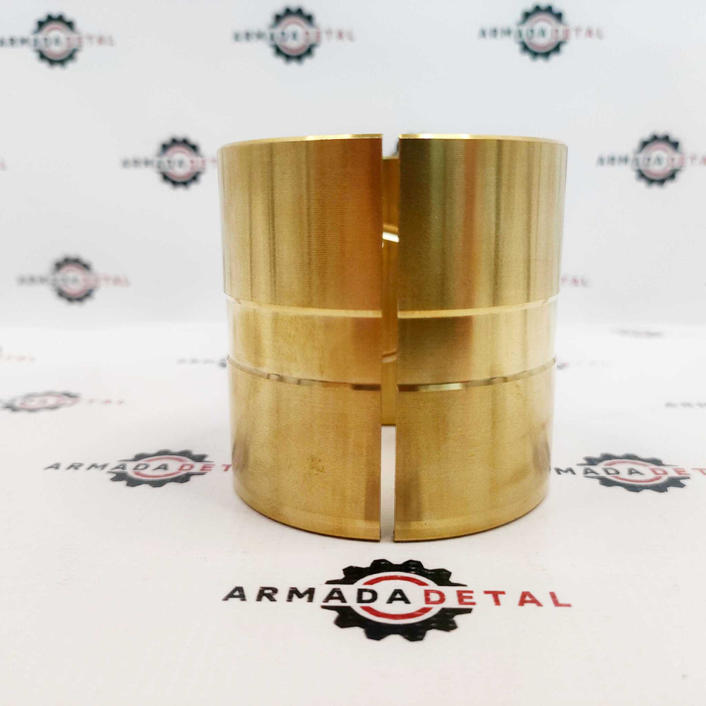 Втулка передней стрелы (разрезная) | 808/00297 | Armada Detal S