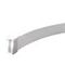 Гибкий неон Maytoni Led Strip 5м 432031