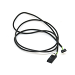 Датчик влажности KTR1120A UNOX