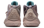 Кроссовки Nike Kybrid S2