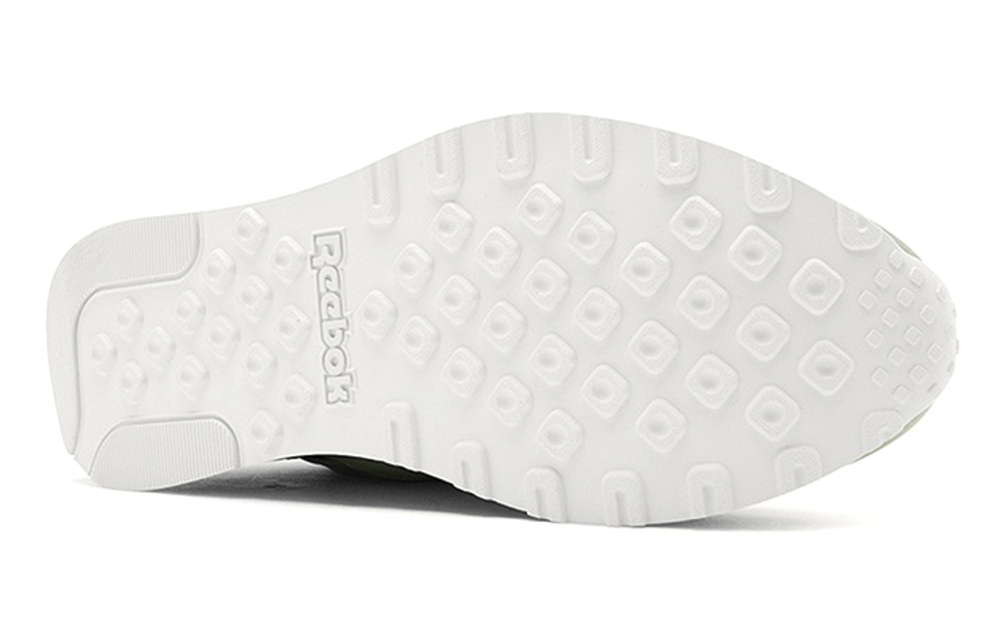 Кроссовки Reebok Royal Glide Ac (Женская размерная сетка)