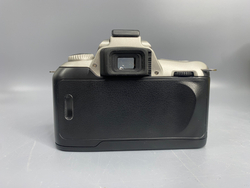 Nikon F55 kit 28-80mm
