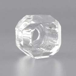 Плафон Citilux Герда 523.11.1