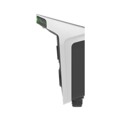 Зарядная станция Pandora MINI 711