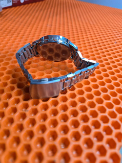 Наручные часы Rabbit