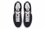 Кроссовки Nike Blazer Low Prm Vntg Suede