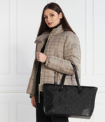 Сумка-шопер Joop! - черный(4140007274)