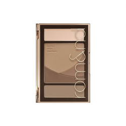 Romand Better Than Contour 01 Neutral Warm