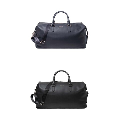 Дорожная сумка Zoom