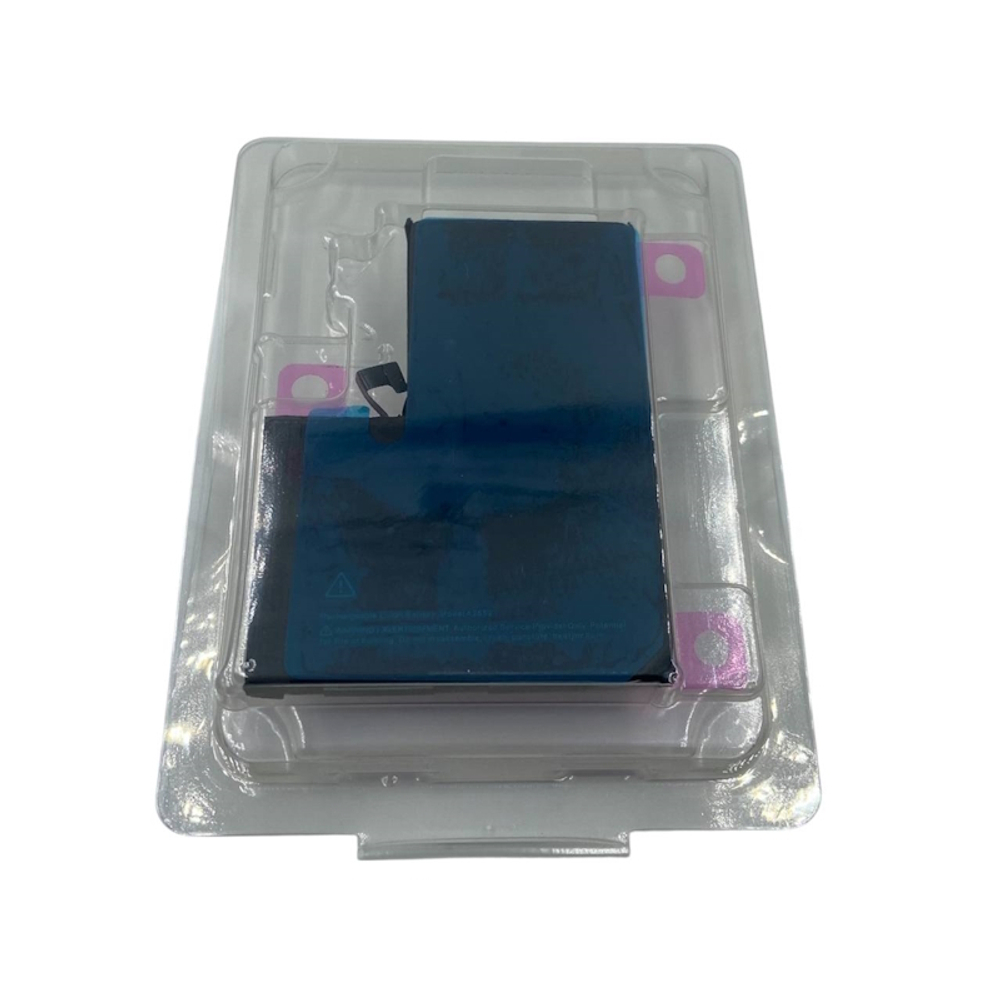 Аккумулятор для Apple iPhone 13 Pro Max (Привязка подлинности) - OR IC