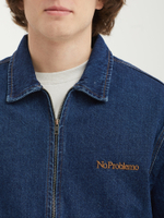 Мужская Куртка Nayoko