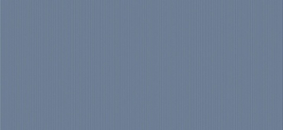 Обои флизелиновые Jannelli & Volpi JV502 арт. 5495 JV