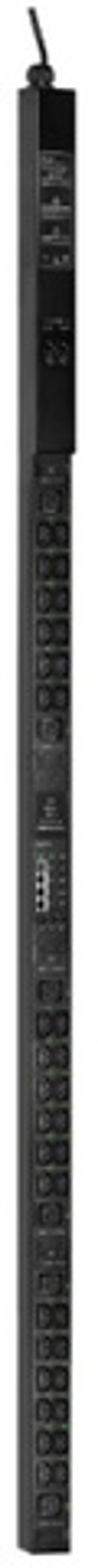 Блок розеток ITK CN-PM23-42-36C13-06C19-41