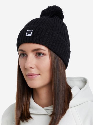 Шапка взрослая FILA