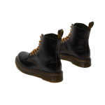 Сапоги Dr.Martens 1460 Pascal Abruzzo, 26940001