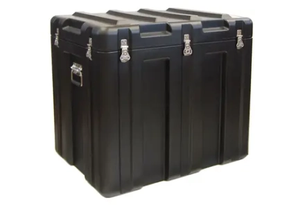 Защитный контейнер ЛЕГИОН KA-806070w