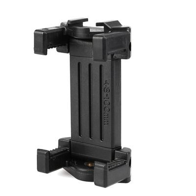 Держатель Benro MH2N для смартфона