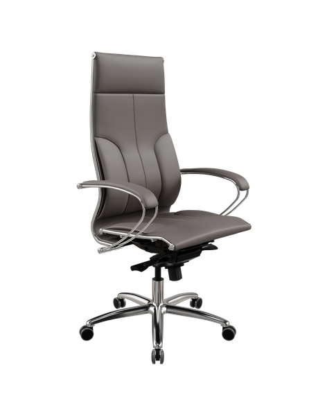 Кресло Samurai Lux New