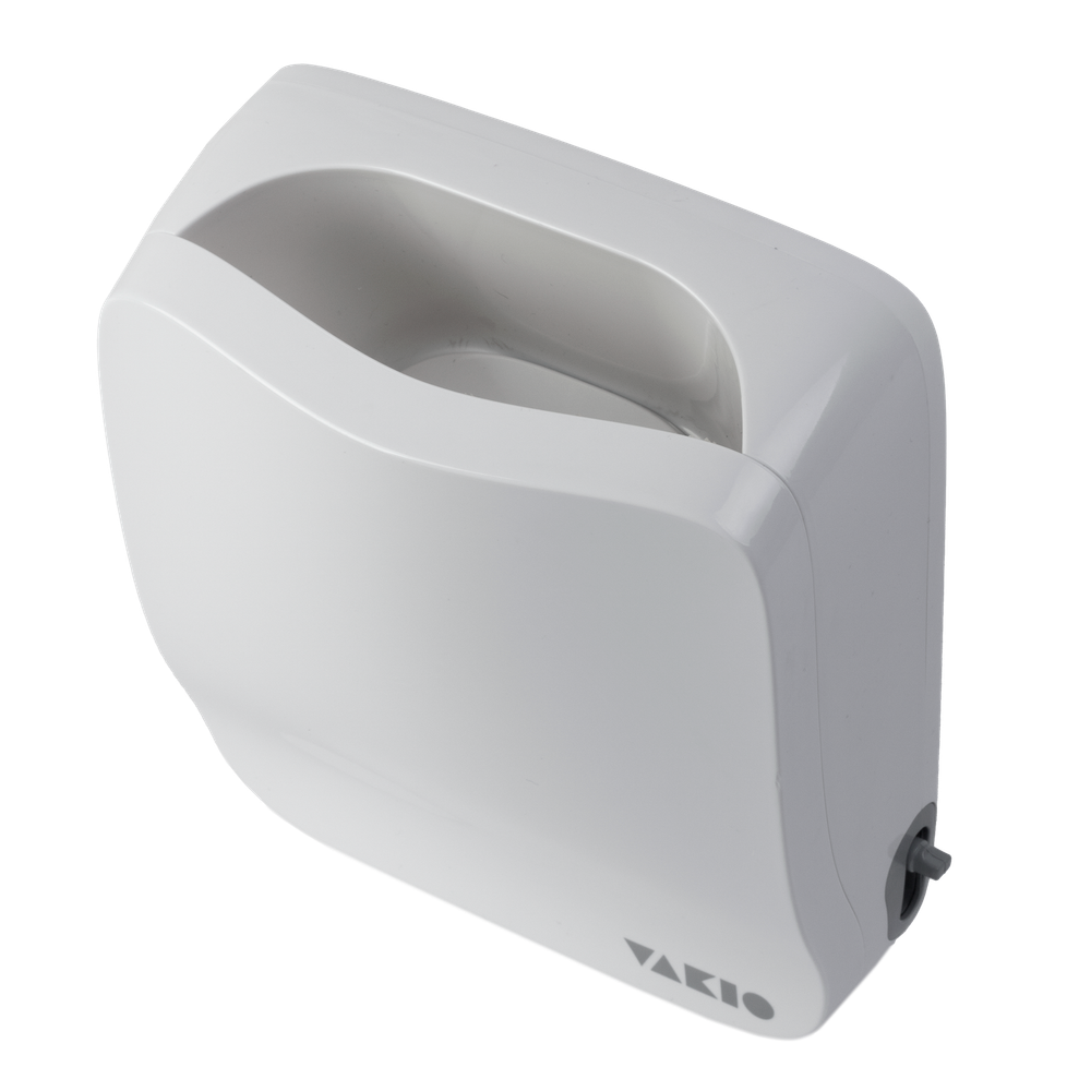 Приточная вентиляция VAKIO KIV Pro