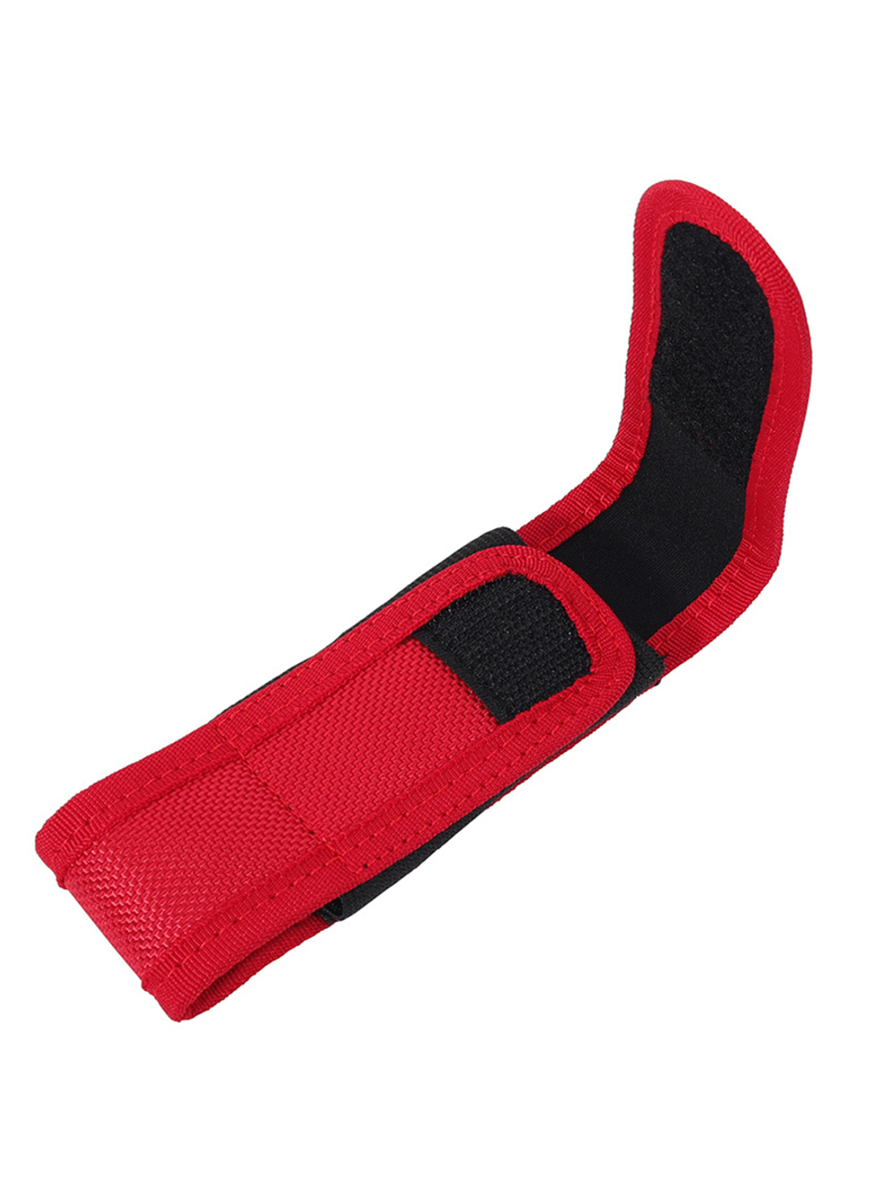 Чехол для ножей Ganzo, KnifeBag-2, черный