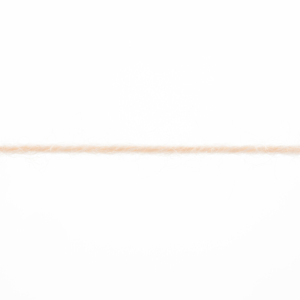 Lang Yarns Jawoll - 127