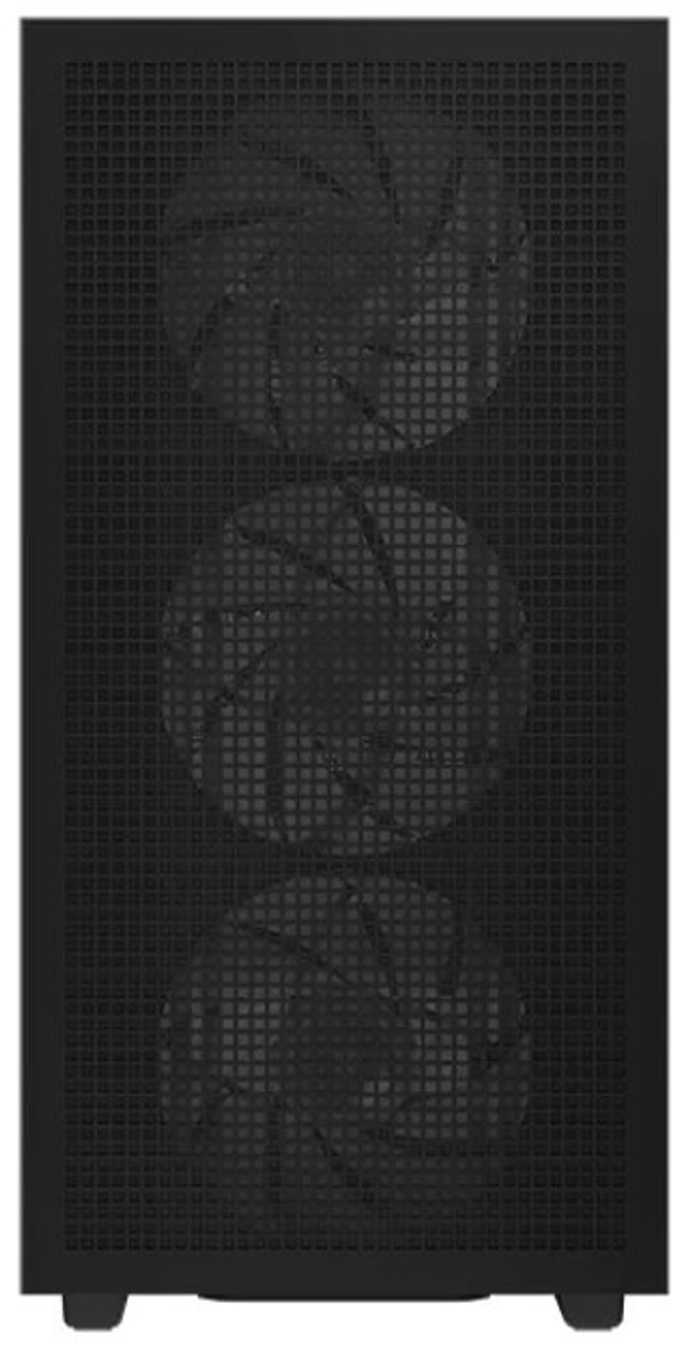 Корпус eATX Deepcool CH560
