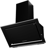 Вытяжка Kuppersbusch DW 9880.0 S1 Stainless Steel