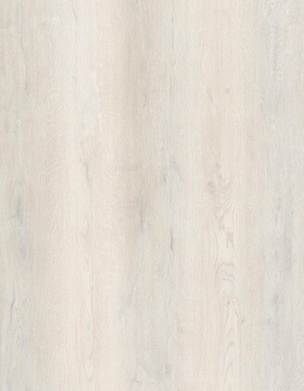 Плитка ПВХ Texfloor 121 ФИДЖИ 4V Дуб Готланд 1200*182*4/33 (2,184 м2)