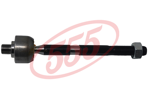 Тяга рулевая левая/правая SRK8640