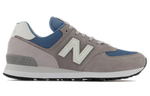 Кроссовки New Balance Nb 574 V2