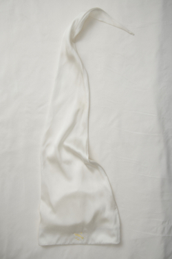 Набор для нежного сна колпак и наволочка Roya