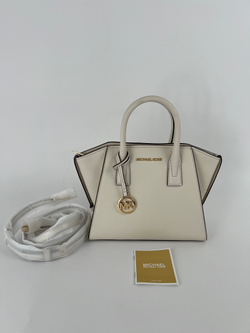 Сумка Michael Kors
