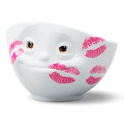 Чаша kissed, 500 мл