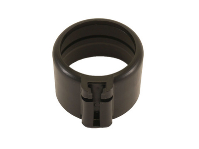 Держатель курка для пылесоса Thomas