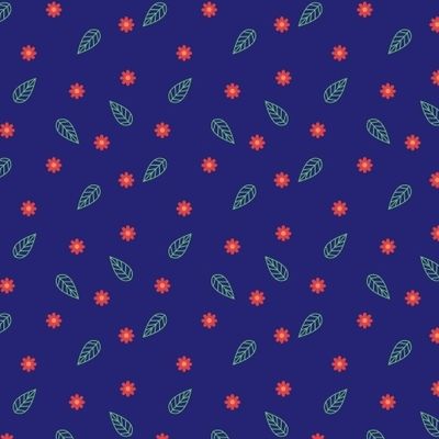 Цветы 002