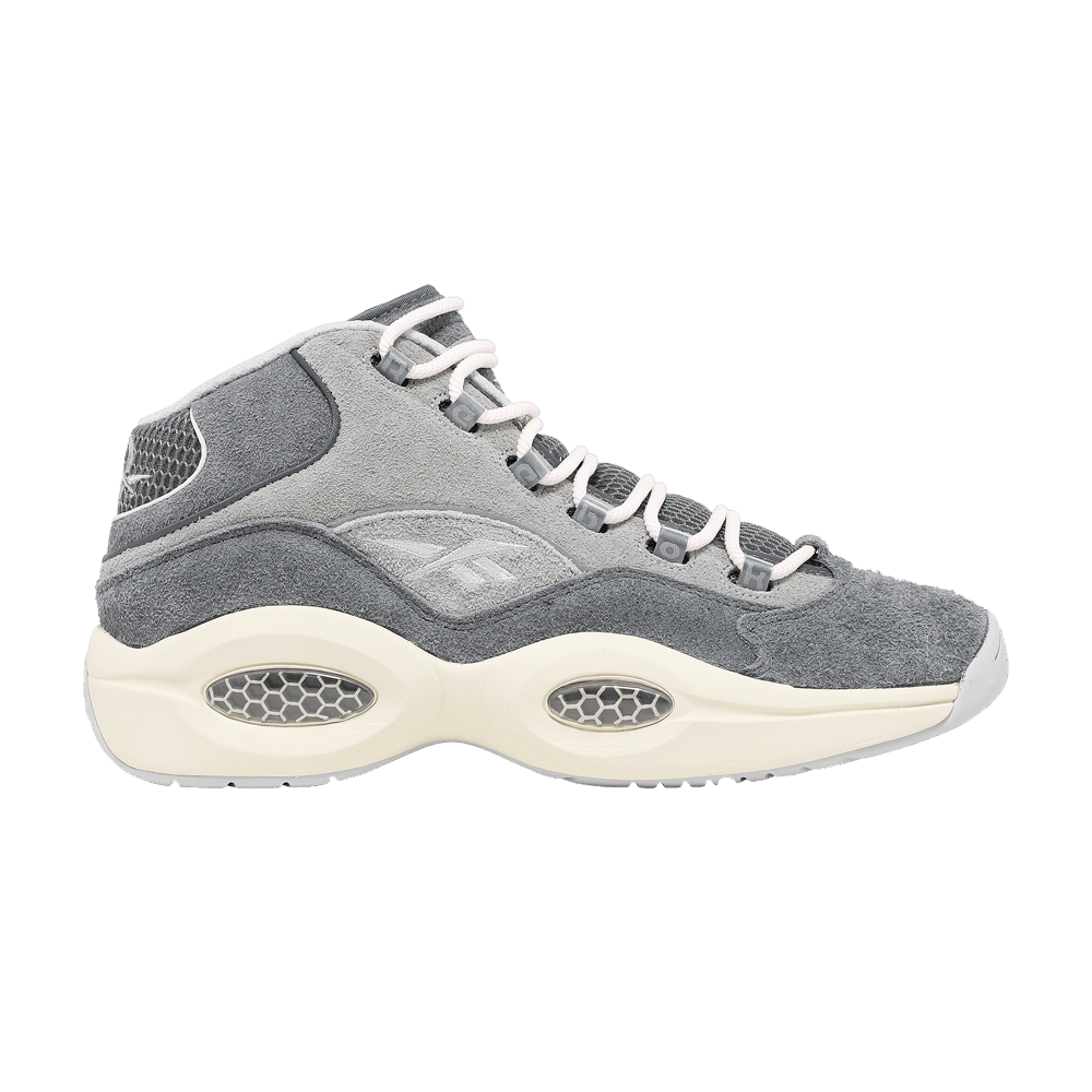 Кроссовки Reebok Question