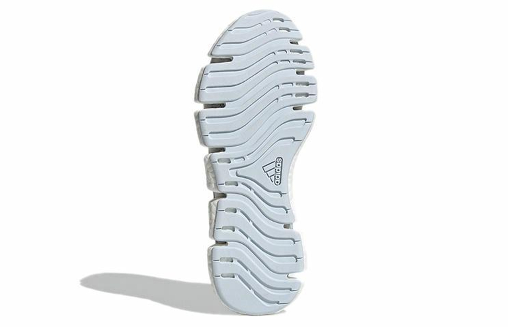 Кроссовки Adidas Climacool Vento (Женская размерная сетка)