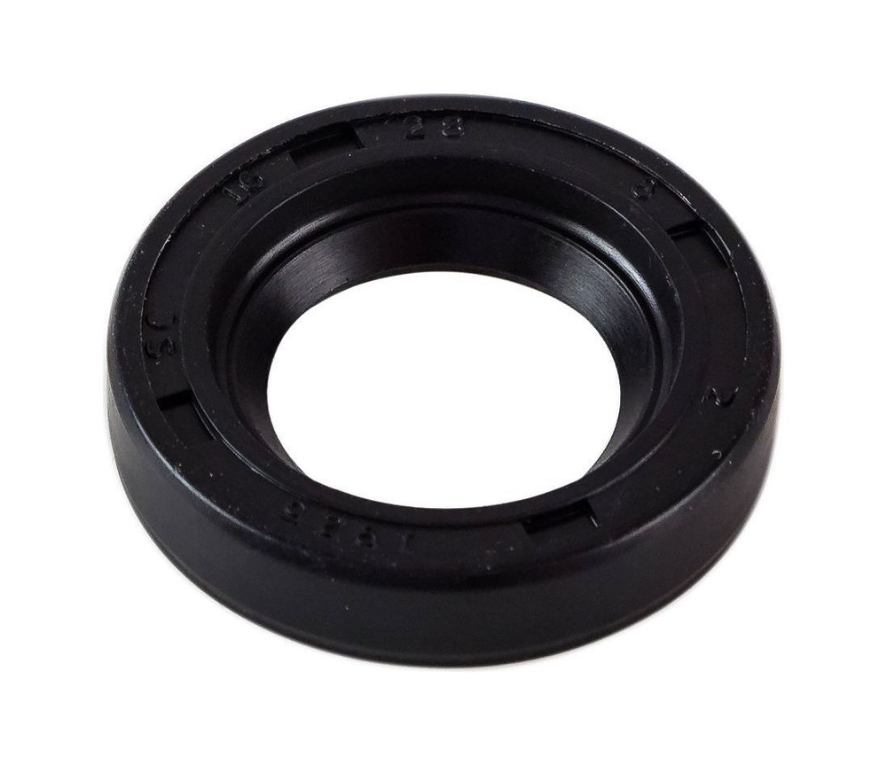 Сальник 16х28х6, Tohatsu/Mercury 25-30, Omax