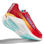 Кроссовки мужские Hoka Mach X