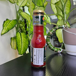 Кетчуп томатный Roza 300 гр