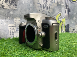Nikon F75 Kit 28-80mm  Покупка/Продажа