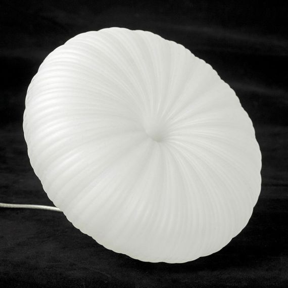 Подвесной светодиодный светильник Lussole Claudia LSP-0922