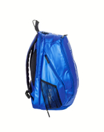 Рюкзак Heroe’s GRAVITY ROWAN (HRS53722)