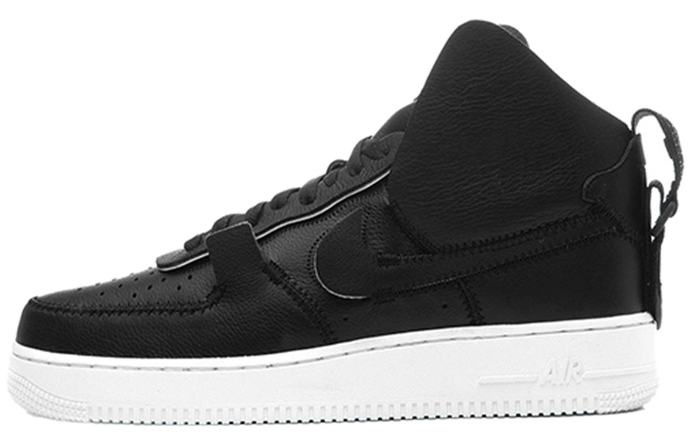 Кроссовки Nike Air Force 1