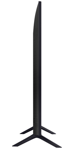 Телевизор Samsung UE55AU7101UCCE