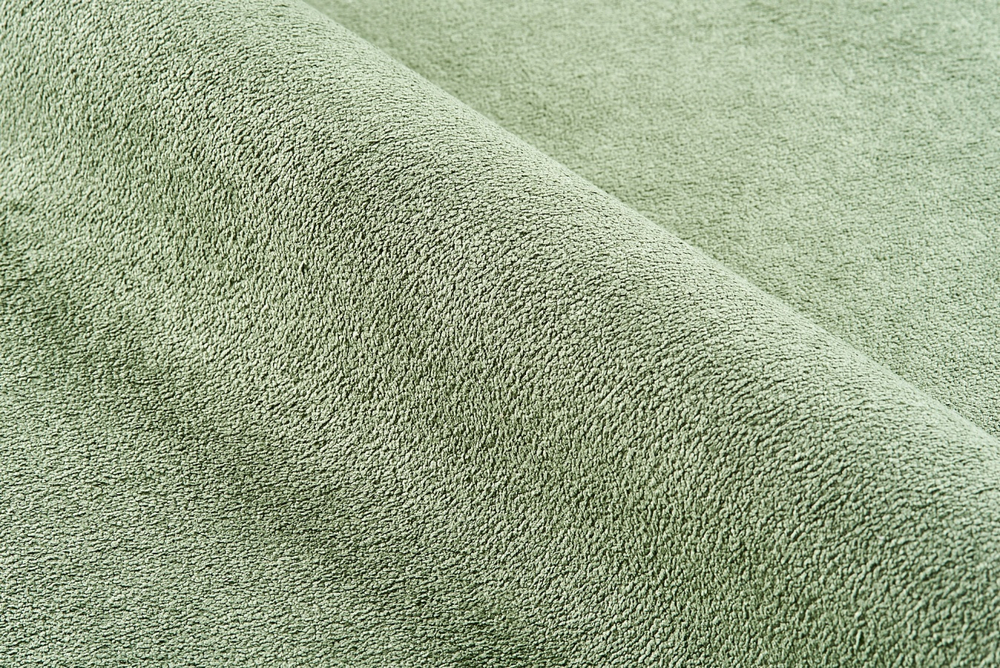 Велюр Moss / Мосс