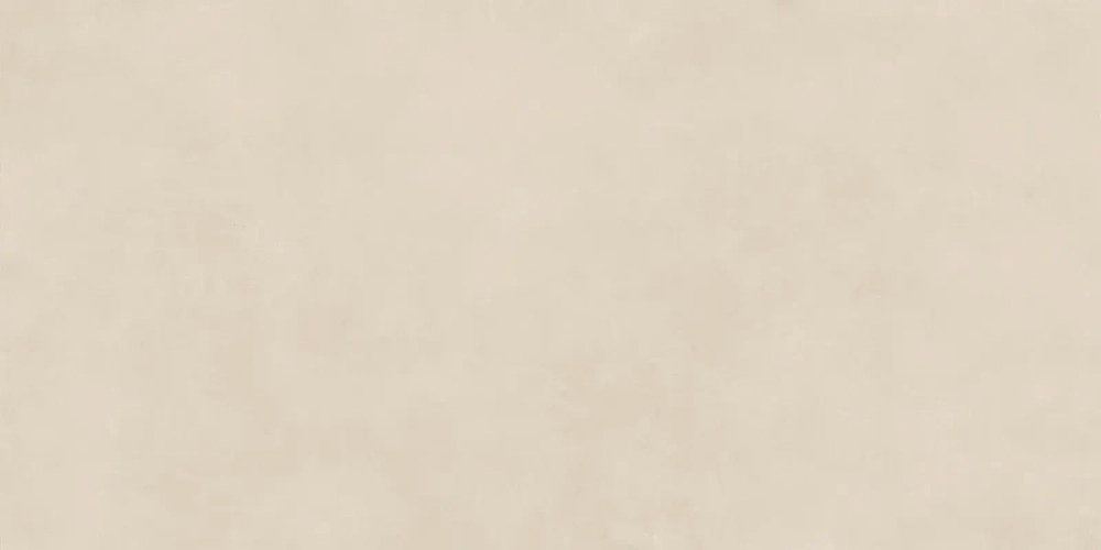 Керамогранит Alma Ceramica GFU60120MUR04R Mural 60x120 бежевый глазурованный матовый / противоскользящий под бетон